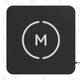 Image for article titled Moment's Drone Accessories Keep Your Photos Shiny and Your UAV Intact, Assuming You Can Find a Place to Fly